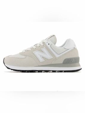New Balance 574 Core